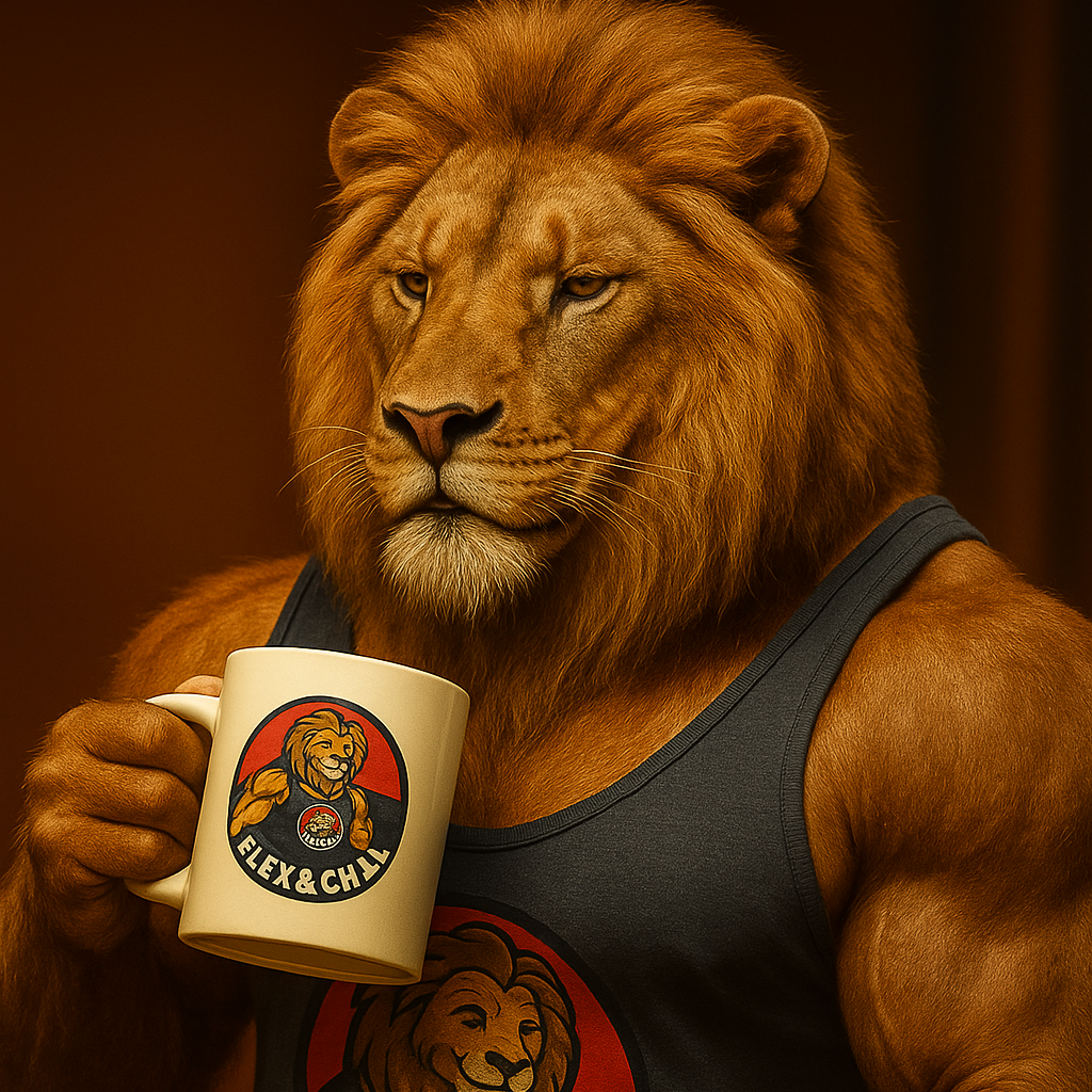 Plan Estándar – Coaching con Seguimiento (trimestral)