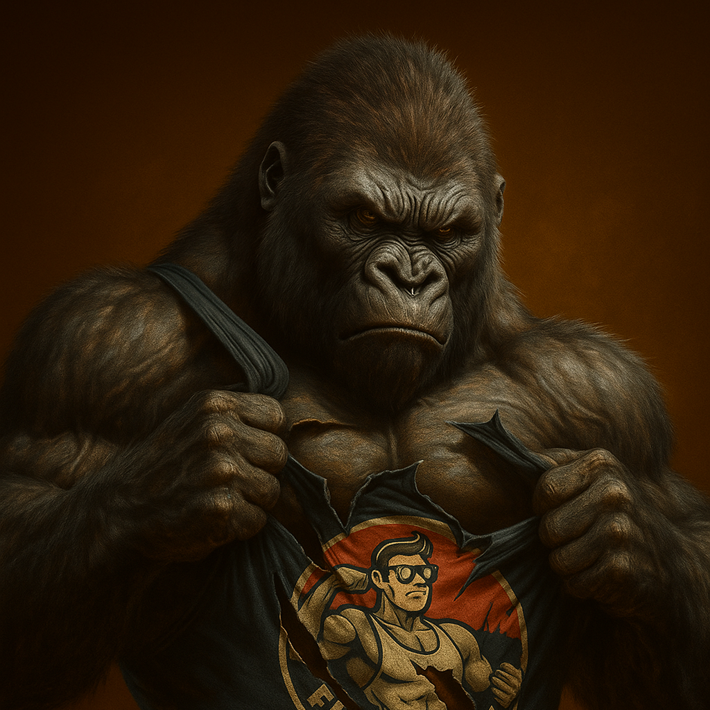 Plan Premium – Coaching Alto Rendimiento (trimestral)