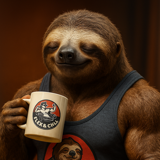 Plan Básico – Coaching Online (trimestral)